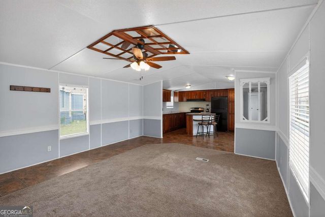 100 Lake Haven Drive, Hampton, GA 30228