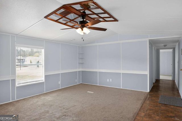 100 Lake Haven Drive, Hampton, GA 30228