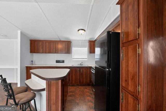 100 Lake Haven Drive, Hampton, GA 30228