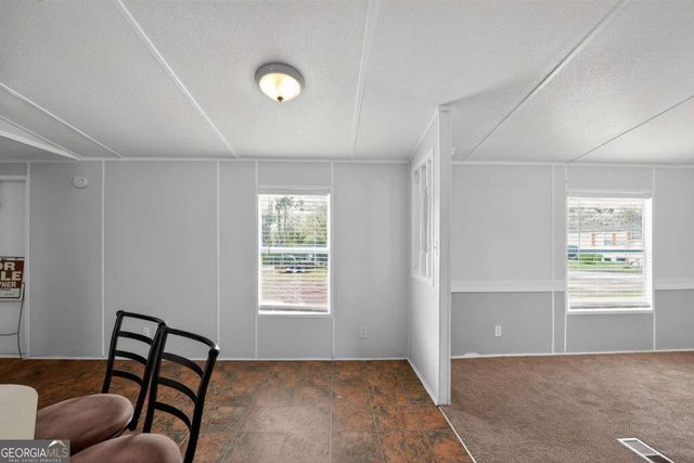 100 Lake Haven Drive, Hampton, GA 30228