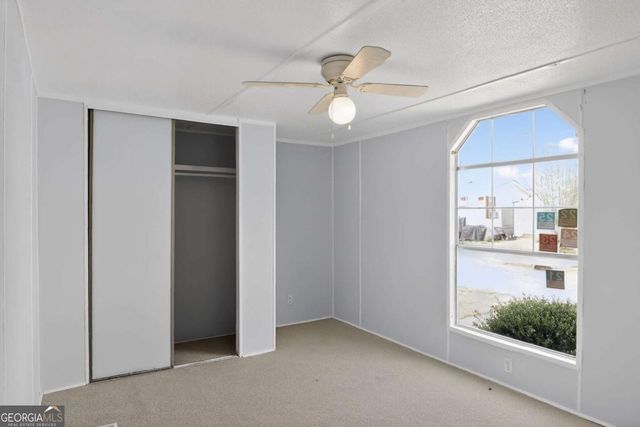 100 Lake Haven Drive, Hampton, GA 30228