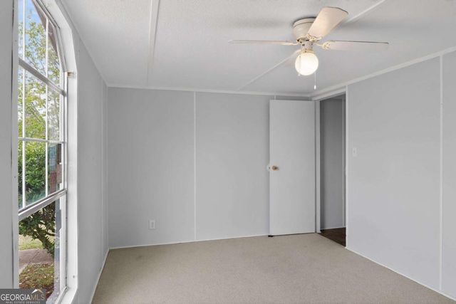 100 Lake Haven Drive, Hampton, GA 30228