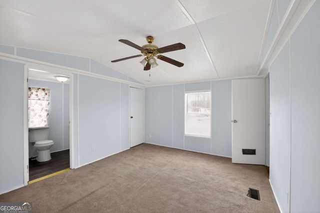 100 Lake Haven Drive, Hampton, GA 30228