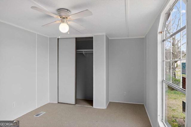 100 Lake Haven Drive, Hampton, GA 30228