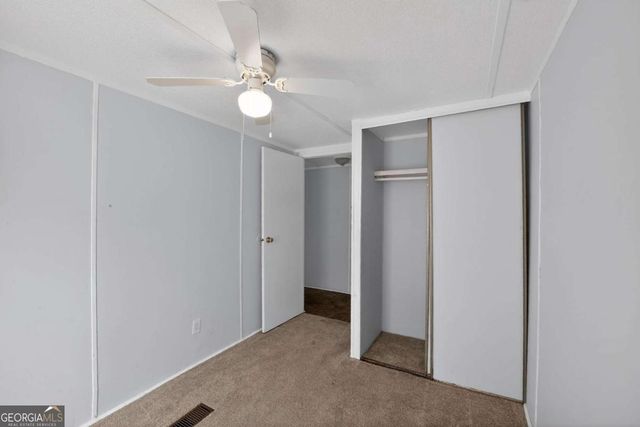 100 Lake Haven Drive, Hampton, GA 30228