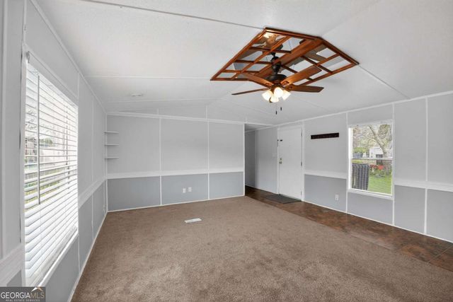 100 Lake Haven Drive, Hampton, GA 30228