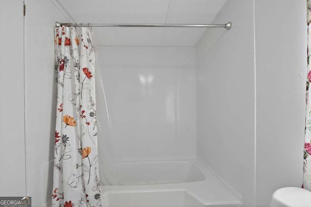 100 Lake Haven Drive, Hampton, GA 30228