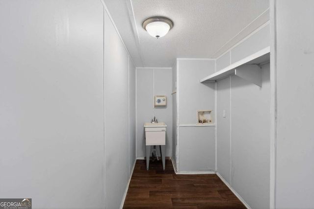 100 Lake Haven Drive, Hampton, GA 30228