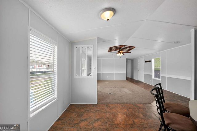 100 Lake Haven Drive, Hampton, GA 30228