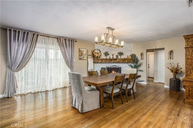 34776 Date Avenue, Yucaipa, CA 92399