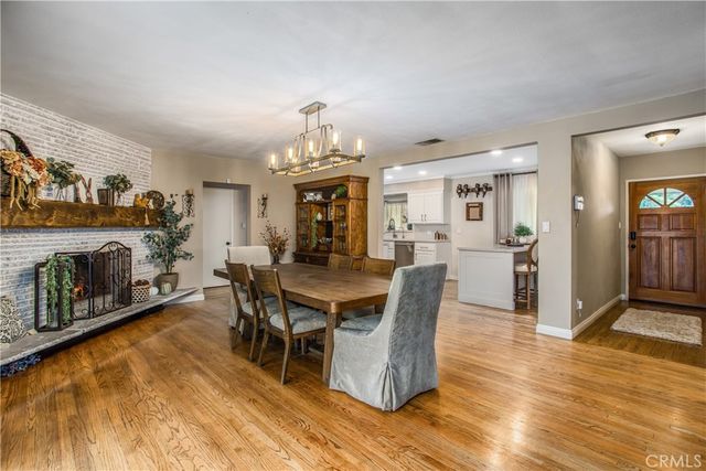 34776 Date Avenue, Yucaipa, CA 92399