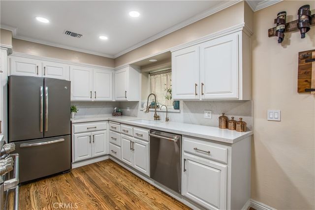 34776 Date Avenue, Yucaipa, CA 92399