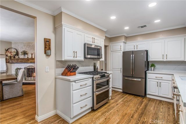 34776 Date Avenue, Yucaipa, CA 92399