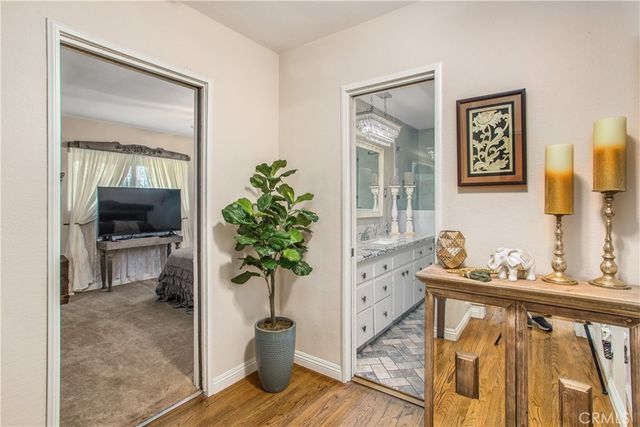 34776 Date Avenue, Yucaipa, CA 92399