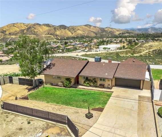 34776 Date Avenue, Yucaipa, CA 92399