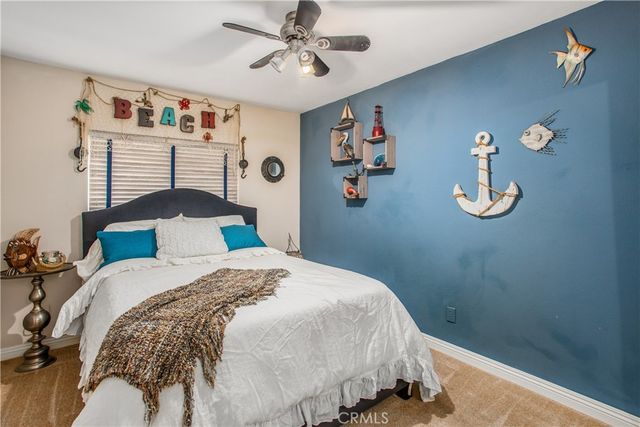 34776 Date Avenue, Yucaipa, CA 92399
