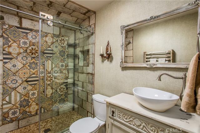 34776 Date Avenue, Yucaipa, CA 92399