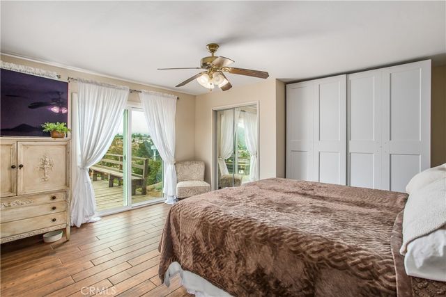 34776 Date Avenue, Yucaipa, CA 92399