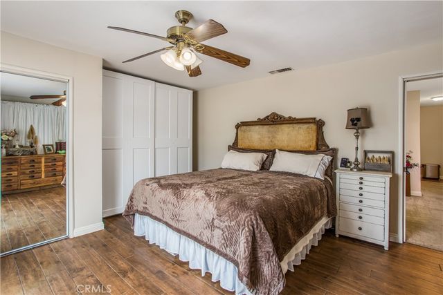 34776 Date Avenue, Yucaipa, CA 92399