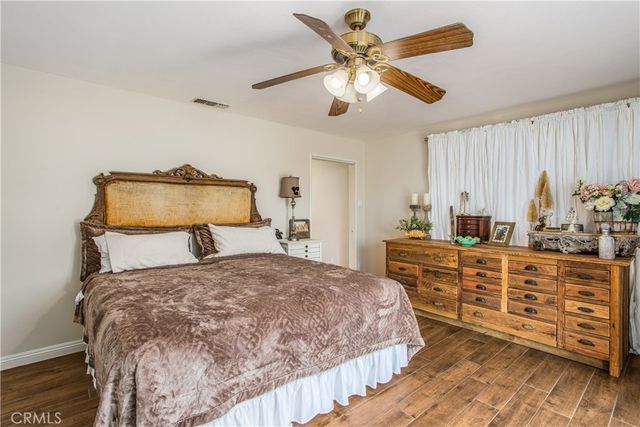 34776 Date Avenue, Yucaipa, CA 92399