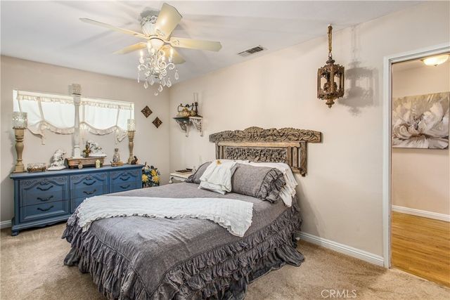 34776 Date Avenue, Yucaipa, CA 92399