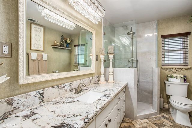 34776 Date Avenue, Yucaipa, CA 92399