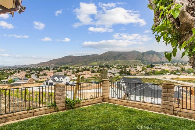 34776 Date Avenue, Yucaipa, CA 92399