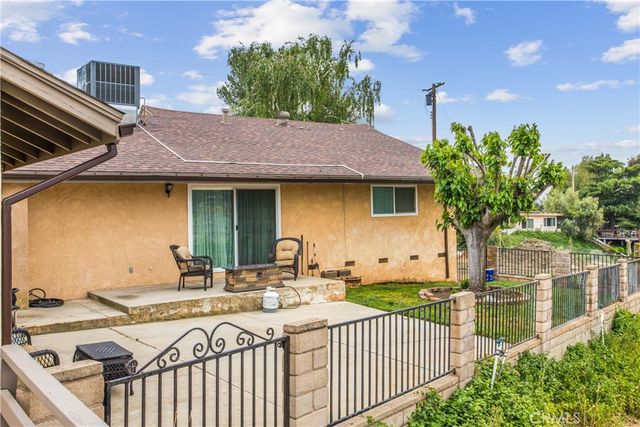 34776 Date Avenue, Yucaipa, CA 92399