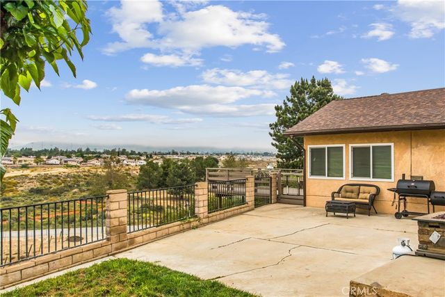 34776 Date Avenue, Yucaipa, CA 92399