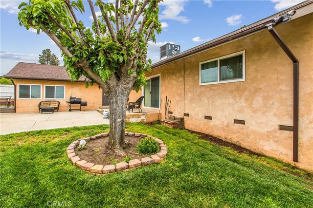 34776 Date Avenue, Yucaipa, CA 92399