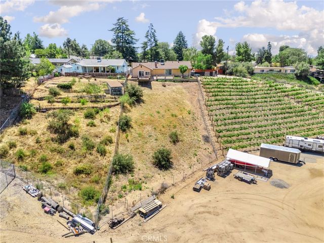 34776 Date Avenue, Yucaipa, CA 92399