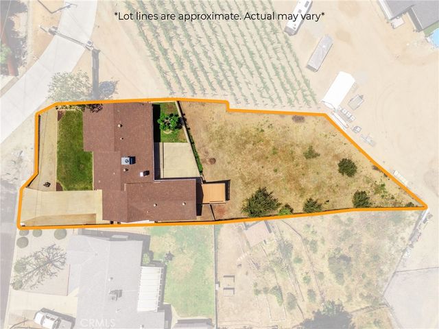 34776 Date Avenue, Yucaipa, CA 92399