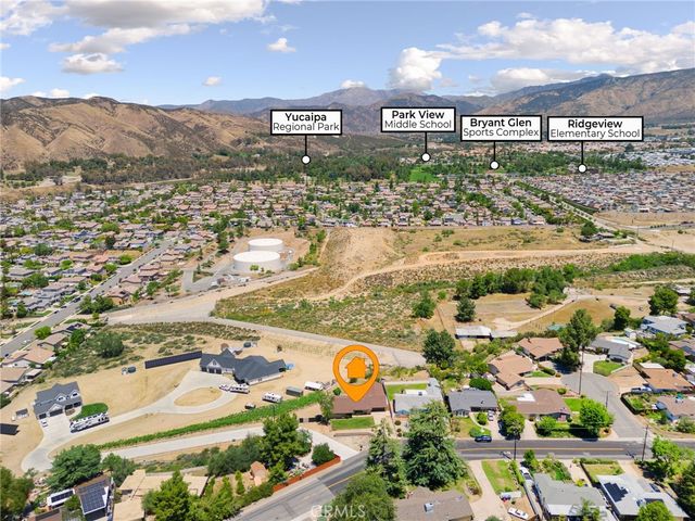34776 Date Avenue, Yucaipa, CA 92399