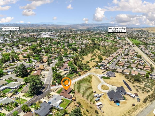 34776 Date Avenue, Yucaipa, CA 92399