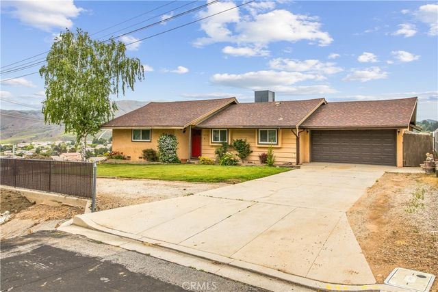 34776 Date Avenue, Yucaipa, CA 92399