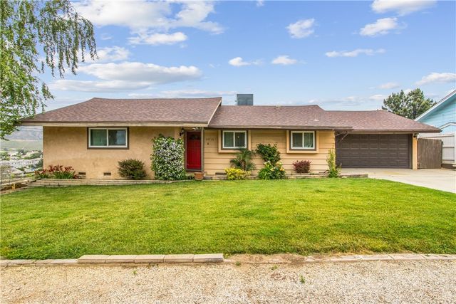 34776 Date Avenue, Yucaipa, CA 92399