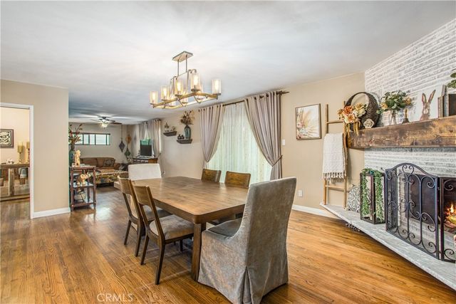 34776 Date Avenue, Yucaipa, CA 92399