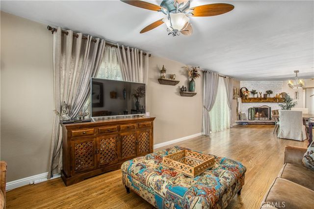 34776 Date Avenue, Yucaipa, CA 92399