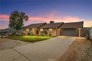 34776 Date Avenue, Yucaipa, CA 92399