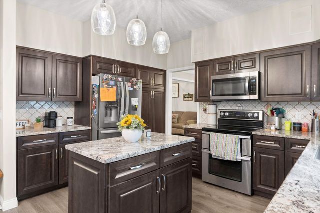 923 Pleasant Ridge Court, Lafayette, IN 47904