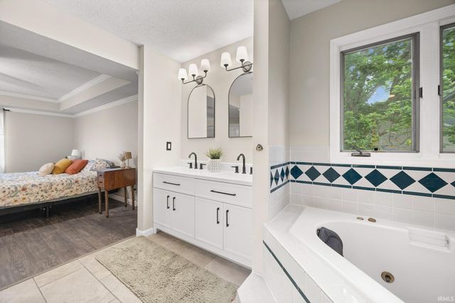 923 Pleasant Ridge Court, Lafayette, IN 47904