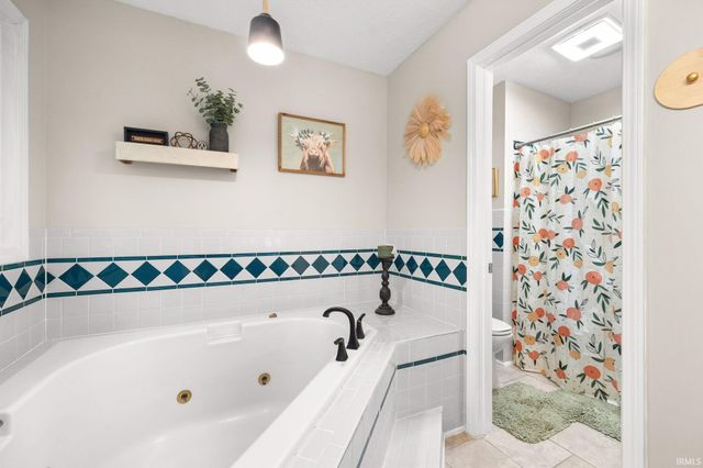 923 Pleasant Ridge Court, Lafayette, IN 47904