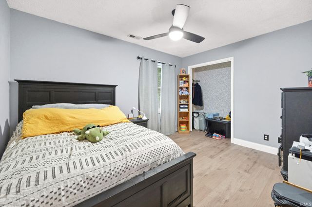 923 Pleasant Ridge Court, Lafayette, IN 47904