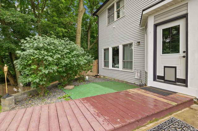 923 Pleasant Ridge Court, Lafayette, IN 47904