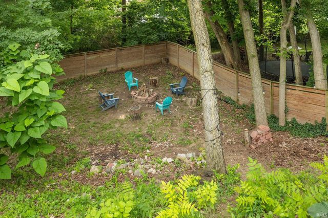 923 Pleasant Ridge Court, Lafayette, IN 47904