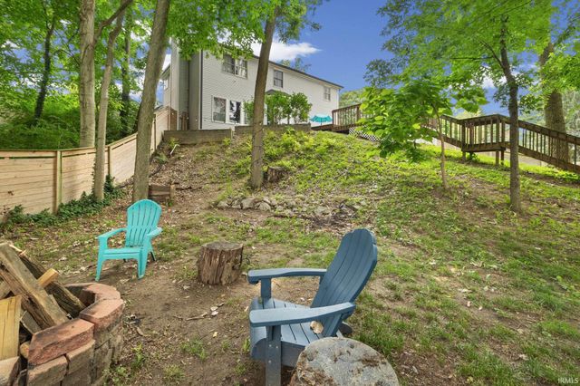 923 Pleasant Ridge Court, Lafayette, IN 47904