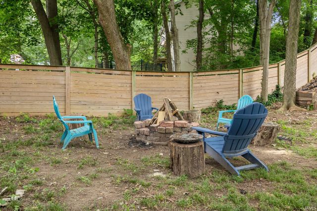 923 Pleasant Ridge Court, Lafayette, IN 47904