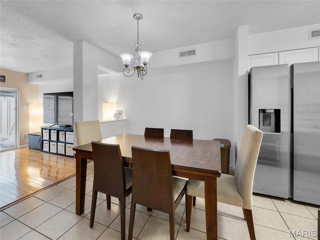 2759 Blackforest Drive, St Louis, MO 63129