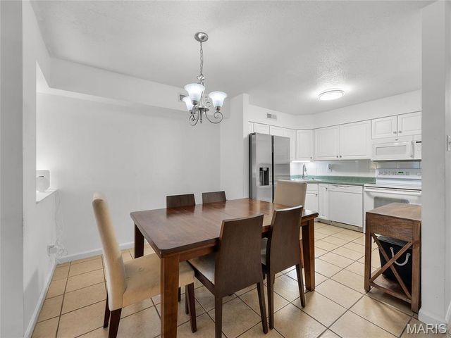 2759 Blackforest Drive, St Louis, MO 63129