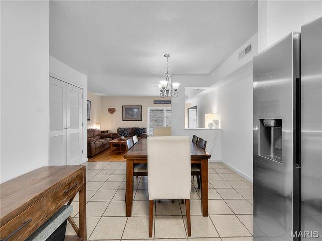 2759 Blackforest Drive, St Louis, MO 63129